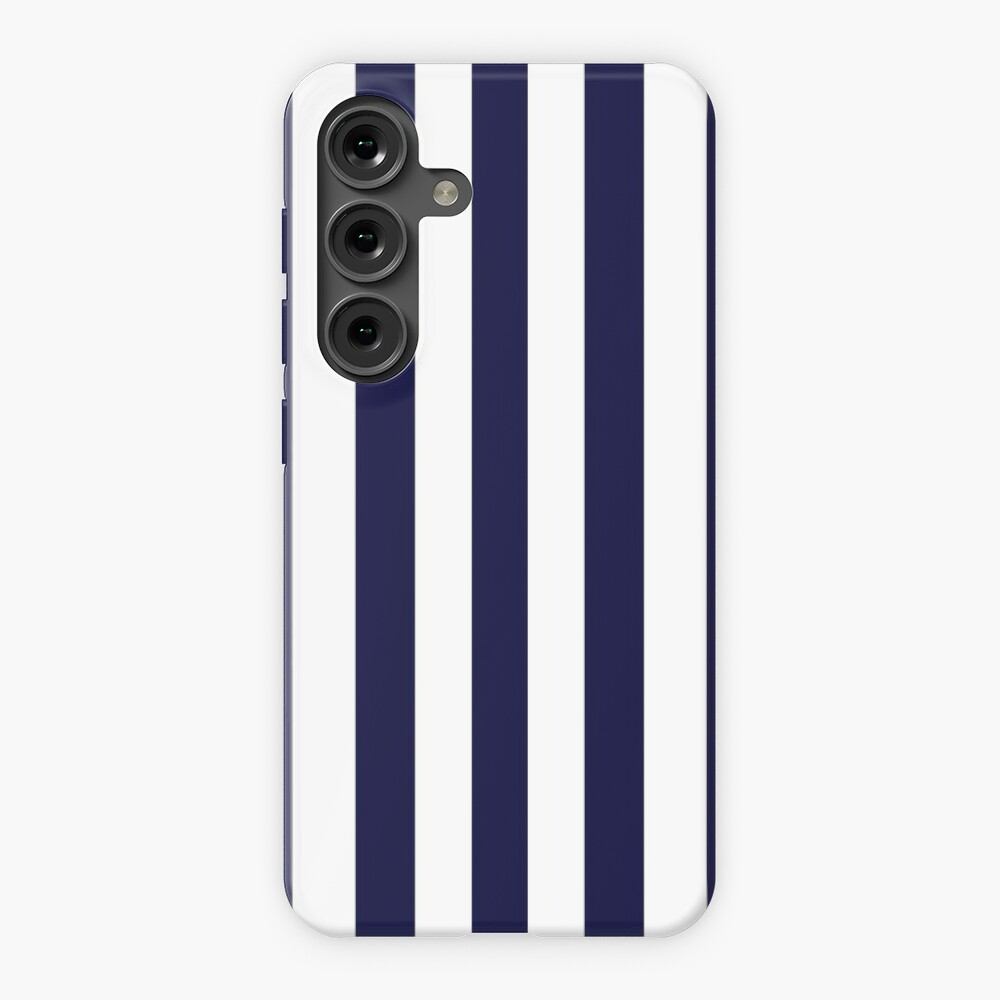 Item preview, Samsung Galaxy Snap Case designed and sold by rewstudio.
