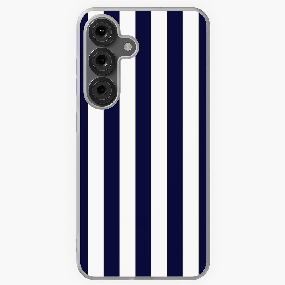Item preview, Samsung Galaxy Soft Case designed and sold by rewstudio.