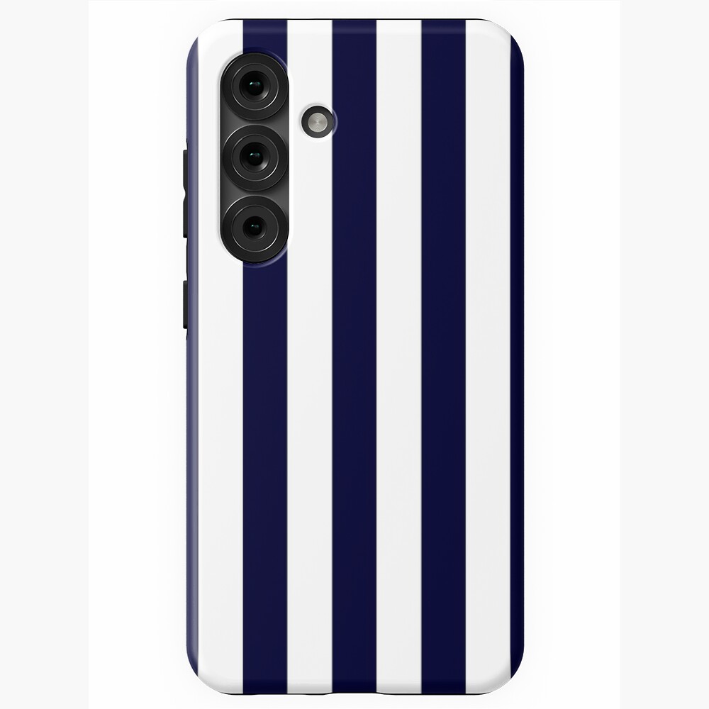 Item preview, Samsung Galaxy Tough Case designed and sold by rewstudio.