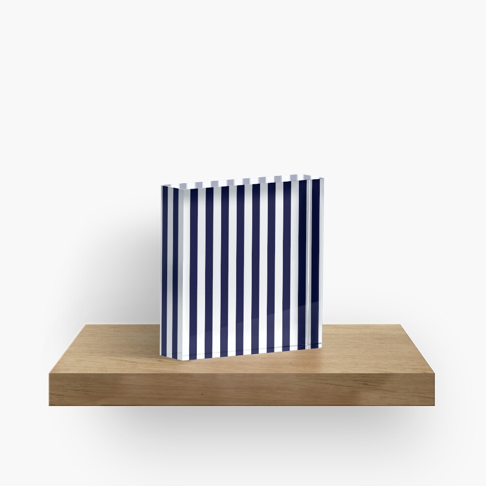 Item preview, Acrylic Block designed and sold by rewstudio.