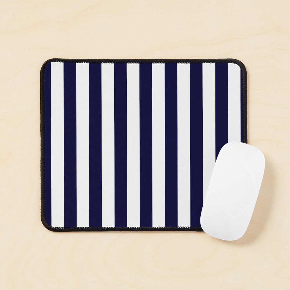 Item preview, Mouse Pad designed and sold by rewstudio.