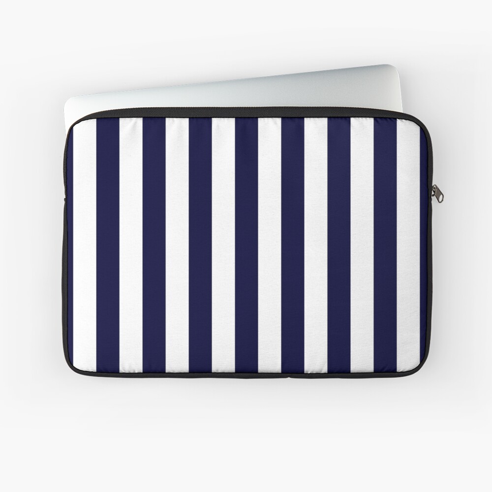 Item preview, Laptop Sleeve designed and sold by rewstudio.