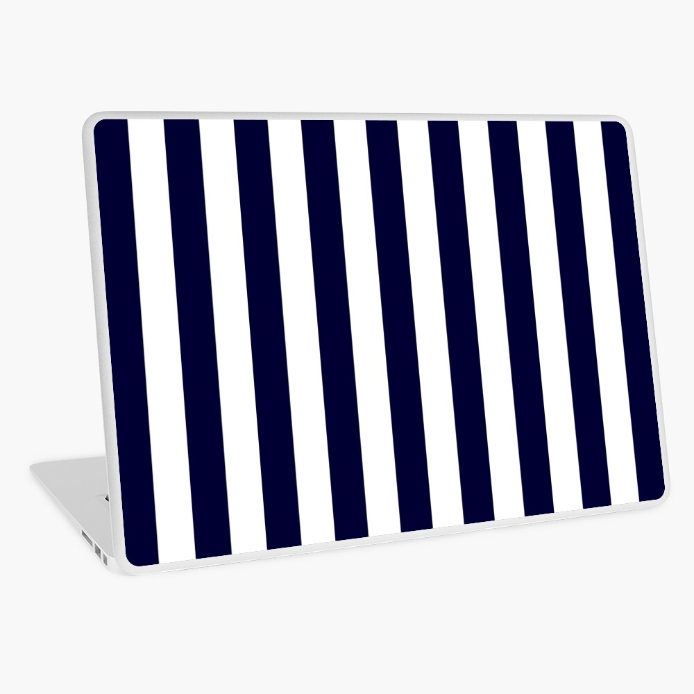 Item preview, Laptop Skin designed and sold by rewstudio.