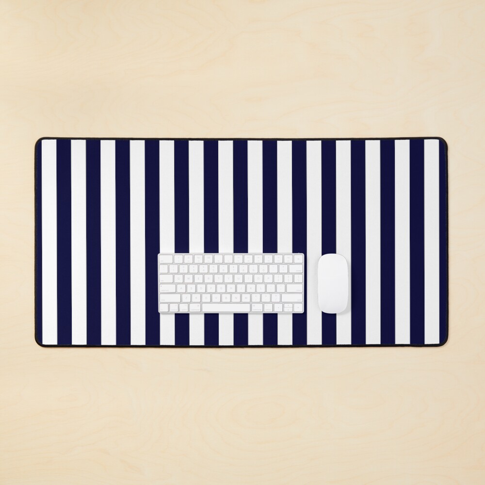 Item preview, Desk Mat designed and sold by rewstudio.