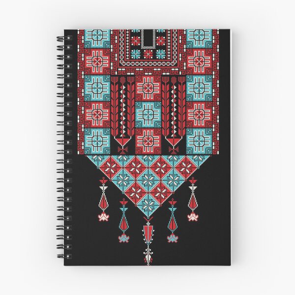 Item preview, Embroidery Palestine Folklore Independence Décor Jordanian Palestine Baba Arabic Men Islamic Women Folklore Thobe Dress designed and sold by NOorYES.