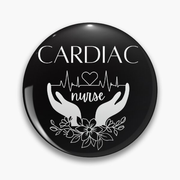 Item preview, Cardiac Nurse Shirt, Nurse Shirt, ER Nurse, Gift for Nurse, Nursing Student, Future Nurse, ICU Nurse, Nursing School Shirt, Nurse Squad designed and sold by AbdullahMuneer.