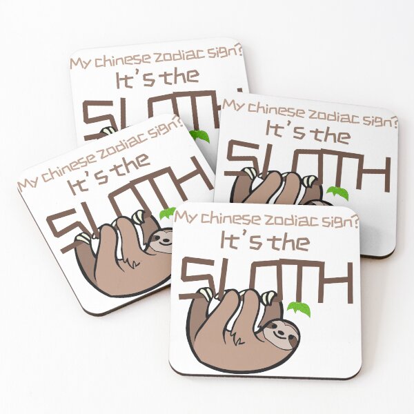 Item preview, My chinese sign? designed and sold by Onigoroshii.
