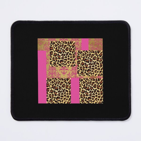 Item preview, VV2X Print-4 designed and sold by kinkatstyle.
