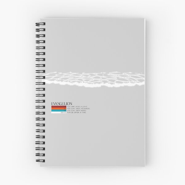 Item preview, Rebuild of Evangelion  movies v2 /  ヱヴァンゲリヲン新劇場版 designed and sold by JCBA.