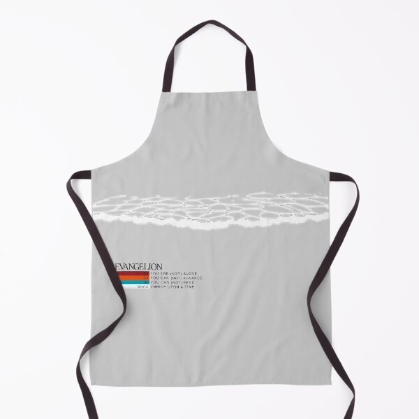 Item preview, Rebuild of Evangelion movies v2 / ヱヴァンゲリヲン新劇場版 designed and sold by JCBA.