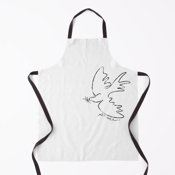 Item preview, Peace Dove designed and sold by alexandremorino.