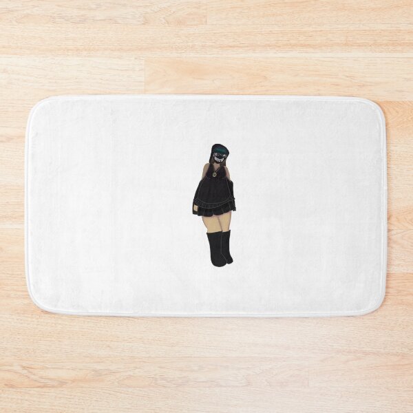 Item preview, Hoodie  designed and sold by Jazzybug.