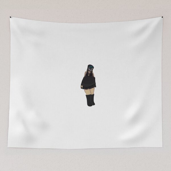 Item preview, Hoodie  designed and sold by Jazzybug.