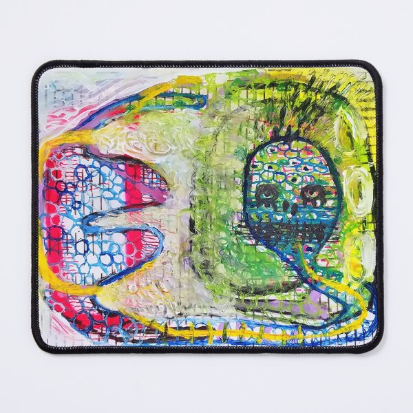 Item preview, Snaked designed and sold by Beth Wittenberg.