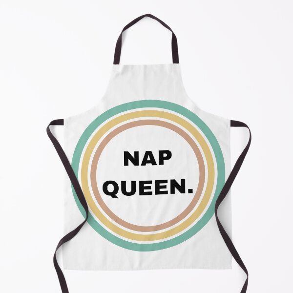 Item preview, Nap Queen Shirt, Nap Queen, Nap Shirt, Amo las siestas, Lazy Shirt, Queen, Nap Queen Tee, Nap Queen T Shirt, Nap Shirt, Sleep Shirt, Nap designed and sold by AbdullahMuneer.