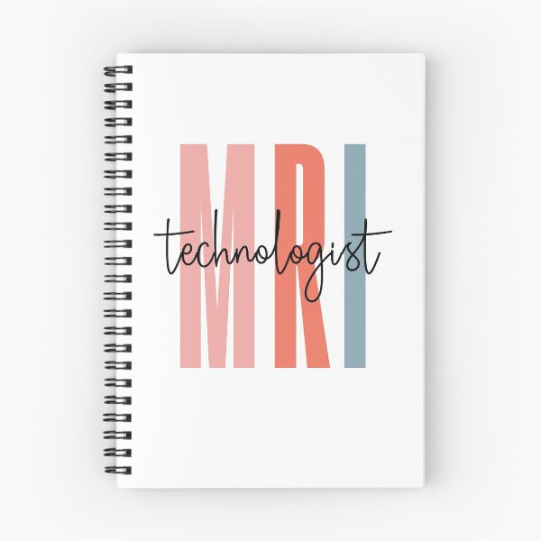 Item preview, MRI Technologist designed and sold by MystroDesigns.