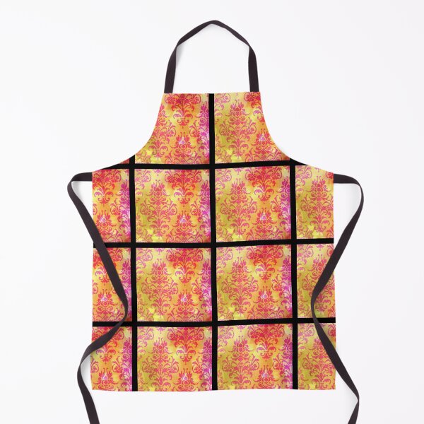 Item preview, VV2X Print-3 designed and sold by kinkatstyle.