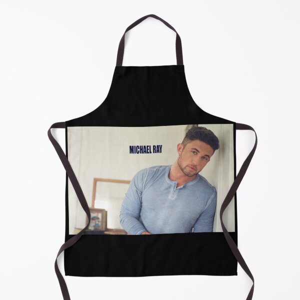 Item preview, MICHAEL RAY MIREL 2 designed and sold by pqualtrough4a.