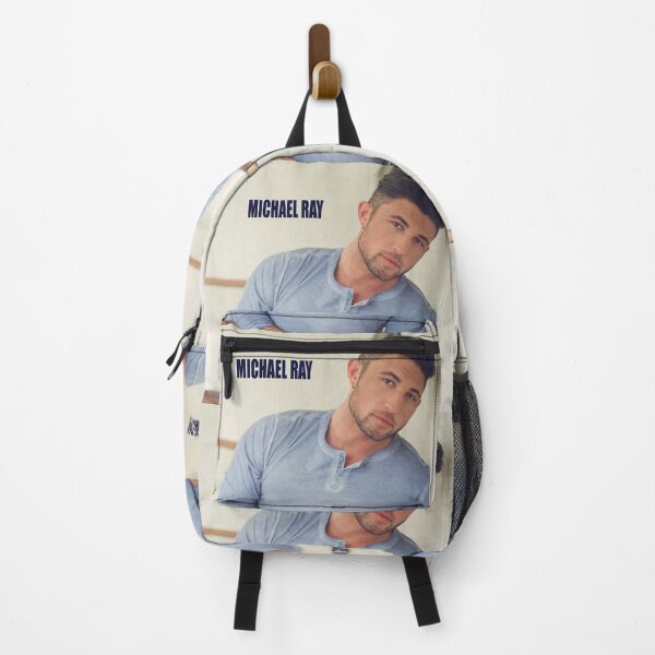 Item preview, MICHAEL RAY MIREL 2 designed and sold by pqualtrough4a.