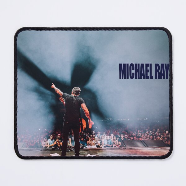 Item preview, MICHAEL RAY MIREL 3 designed and sold by pqualtrough4a.