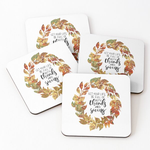 Item preview, Thanksgiving Wreath designed and sold by JMVisuals28.