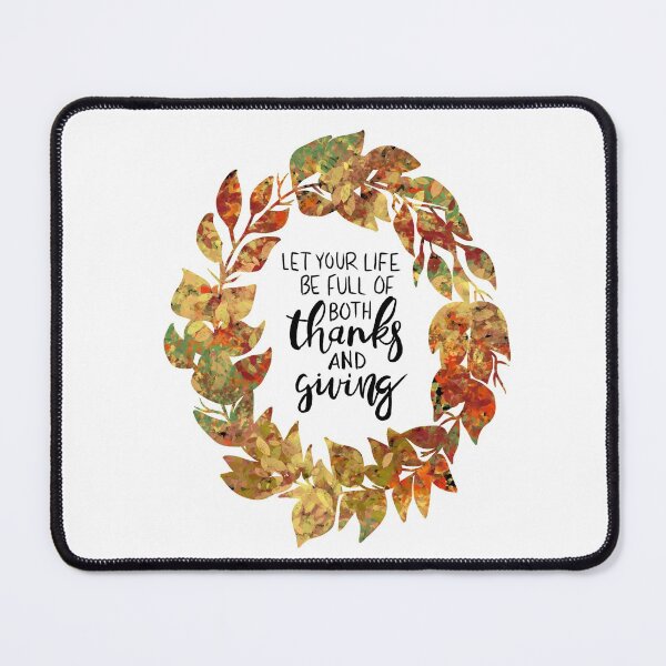 Item preview, Thanksgiving Wreath designed and sold by JMVisuals28.