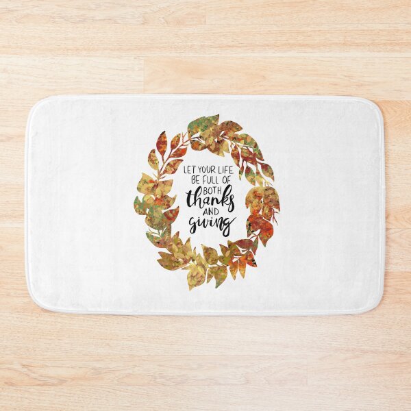Item preview, Thanksgiving Wreath designed and sold by JMVisuals28.