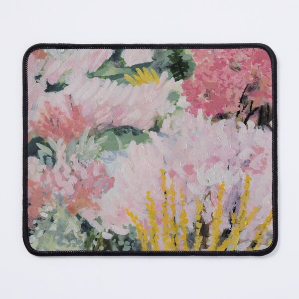 Item preview, Blossoms Original Painting by Claire Whitehead designed and sold by Claire Whitehead.