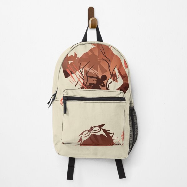 Item preview, Bennett - Genshin Impact designed and sold by mustbewhy.