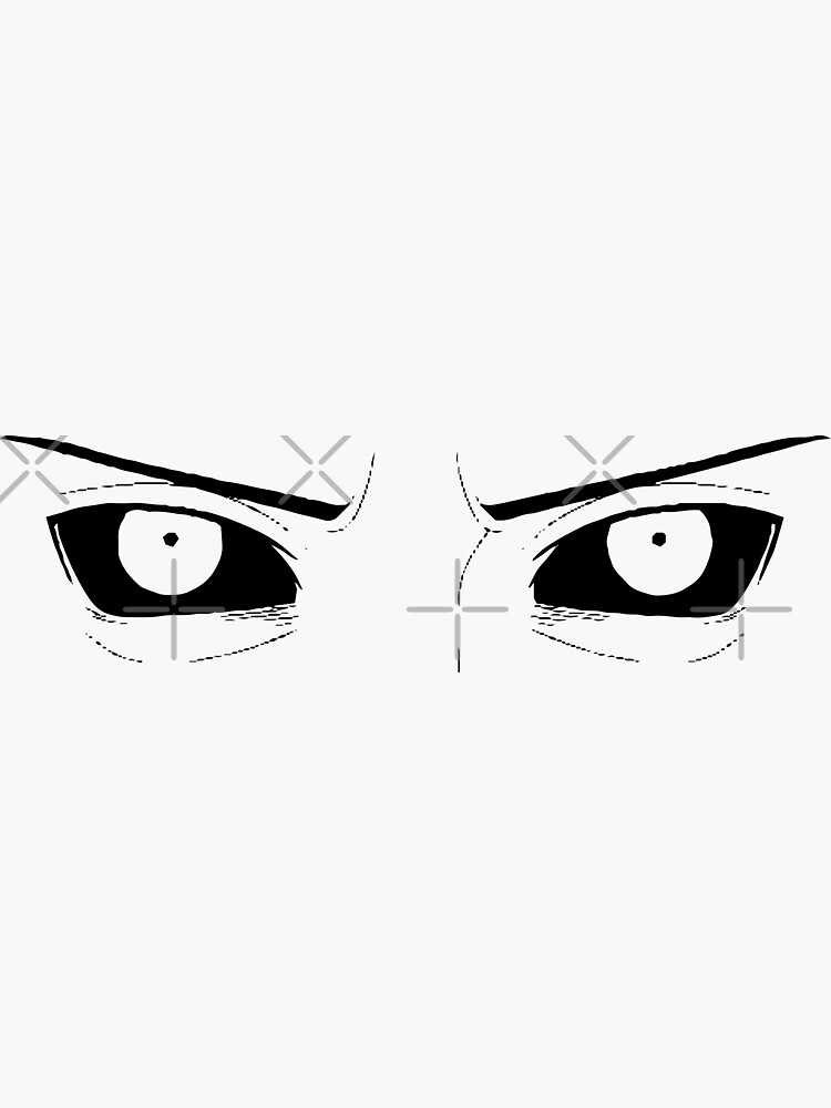 Create meme anime eyes manga, roblox anime t-shirts, manga eyes