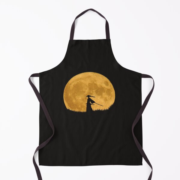 Item preview, samurai designed and sold by Imagine-Create.