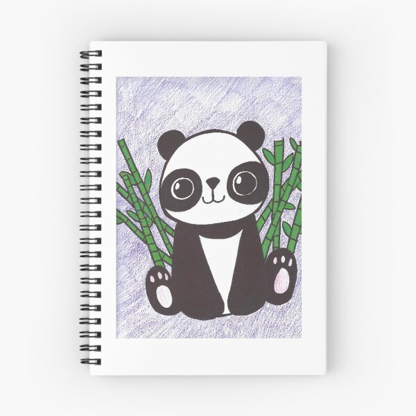 Item preview, Baby Panda designed and sold by CoolArtByLaila.