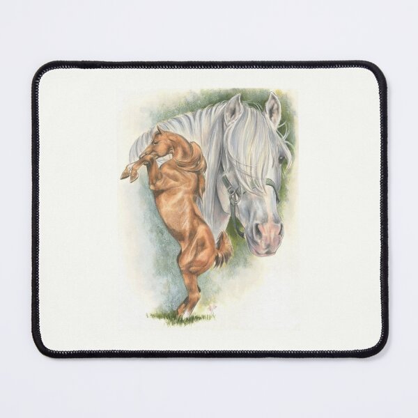 Item preview, Andalusian designed and sold by BarbBarcikKeith.