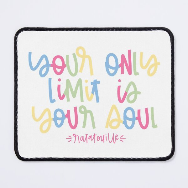 Item preview, No Limits designed and sold by haileyellis17.