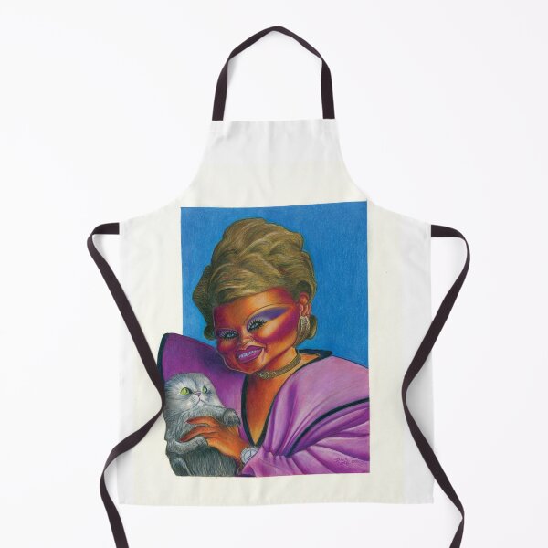 Item preview, Mascara and Eye Shadow designed and sold by Jason Cottle.