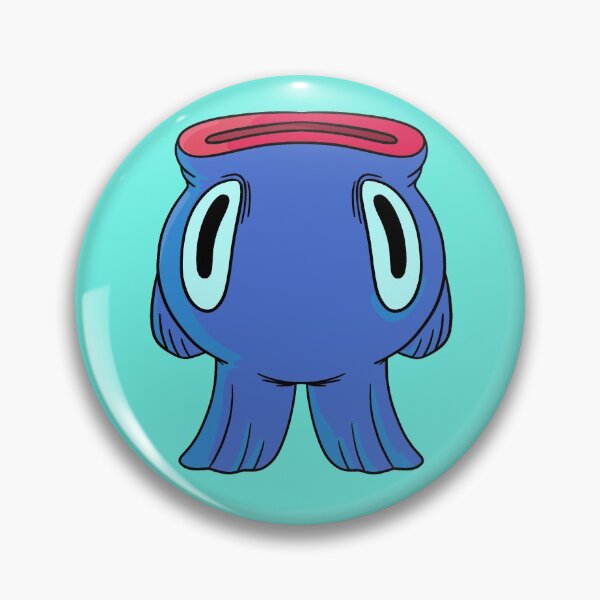 Item preview, Time for a fill-up, a fish has to eat! designed and sold by kukulgraphics.