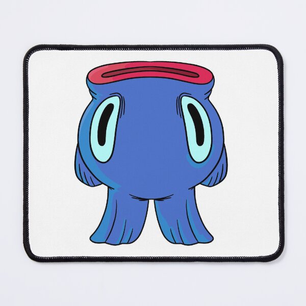 Item preview, Time for a fill-up, a fish has to eat! designed and sold by kukulgraphics.
