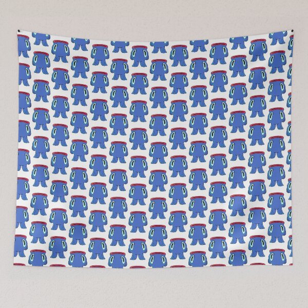 Item preview, Time for a fill-up, a fish has to eat! designed and sold by kukulgraphics.