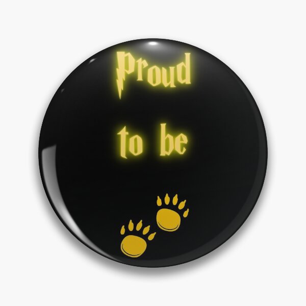 Item preview, Proud badger designed and sold by Batartiste.