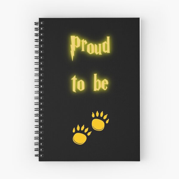 Item preview, Proud badger designed and sold by Batartiste.