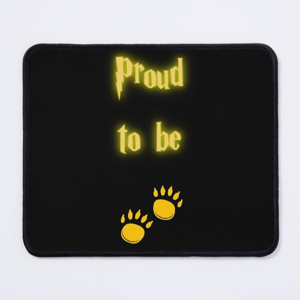 Item preview, Proud badger designed and sold by Batartiste.