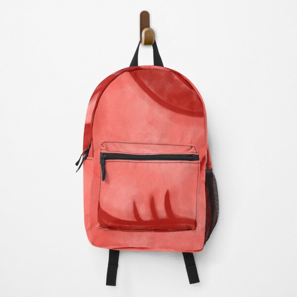 Item preview, Red velvet designed and sold by Thorko.