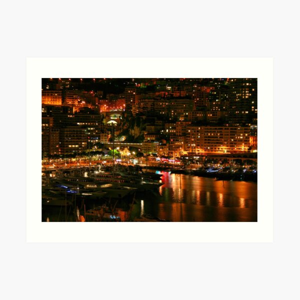 Art Print