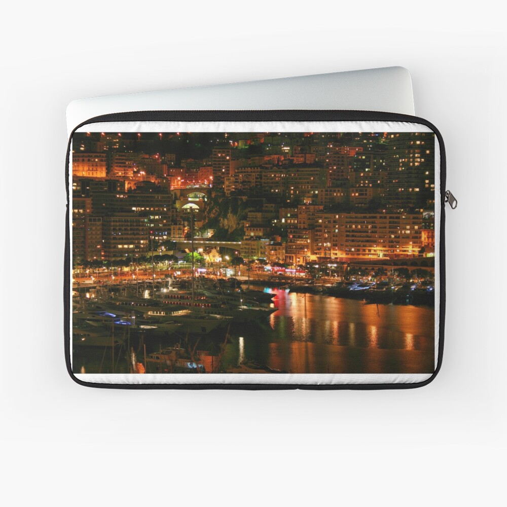 Item preview, Laptop Sleeve designed and sold by gabriellaksz.