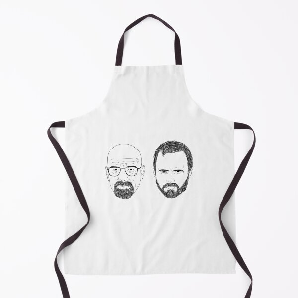 Item preview, Breaking bad designed and sold by Fabsss21.