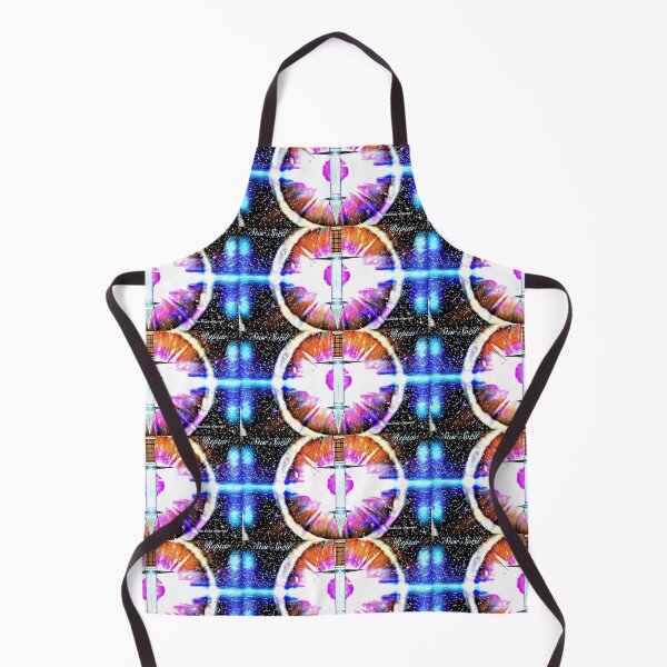 Item preview, Sords/ Wall Art // Star Sord / Reptar! designed and sold by Imagin8er.