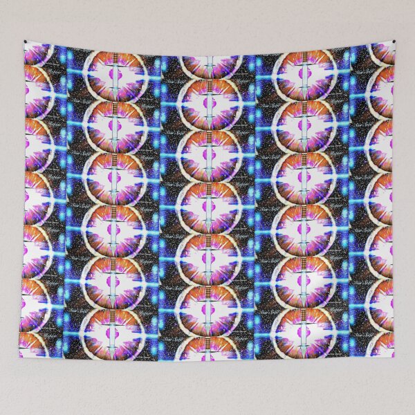 Item preview, Sords/ Wall Art  //  Star Sord / Reptar! designed and sold by Imagin8er.