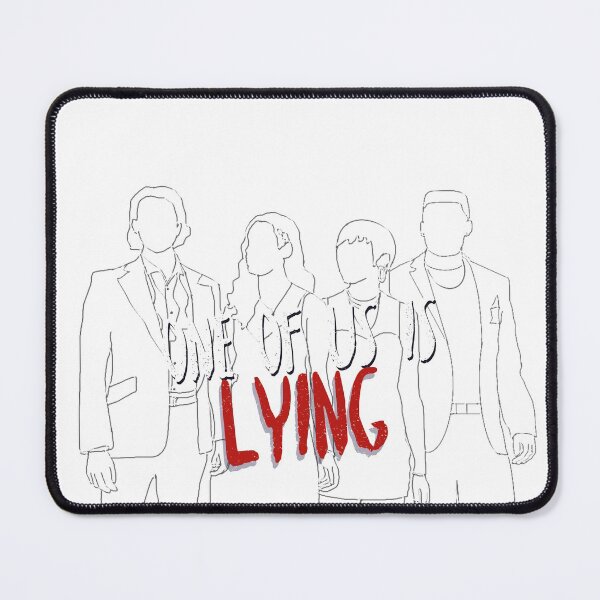 Item preview, The Bayview Four designed and sold by ArtworkBySarahN.