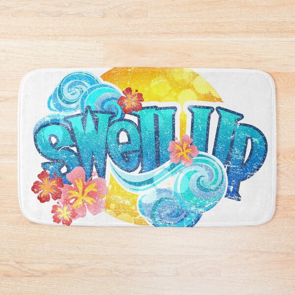 Item preview, Surf Hawaii T Shirt designed and sold by toddalan.