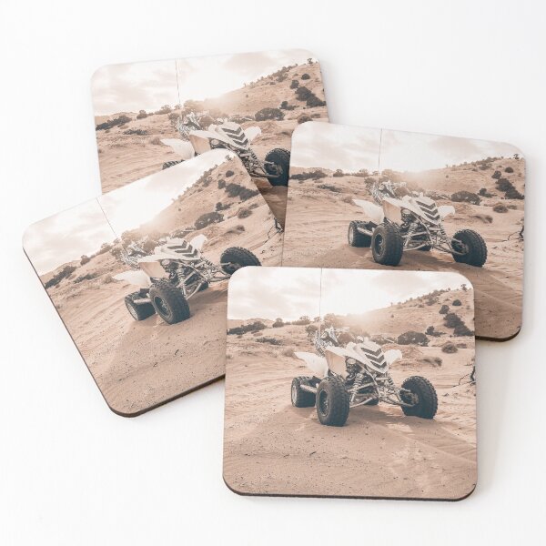 Item preview, ATV Vintage designed and sold by brookemiller801.